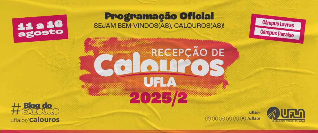 Recepcao 2025 2