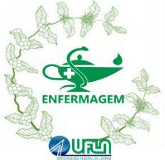 Gentileza solicitar descri&ccedil;&atilde;o da imagem